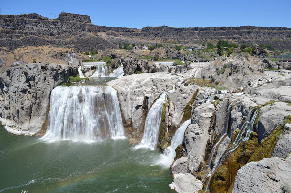Idaho Falls, ID community.