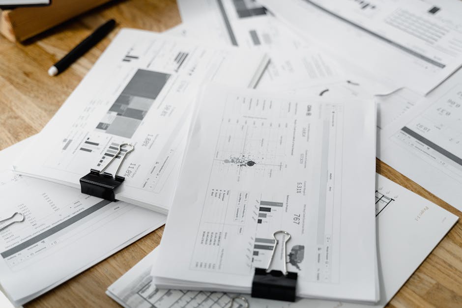 Indexed universal life planning for Idaho Falls, ID savers.